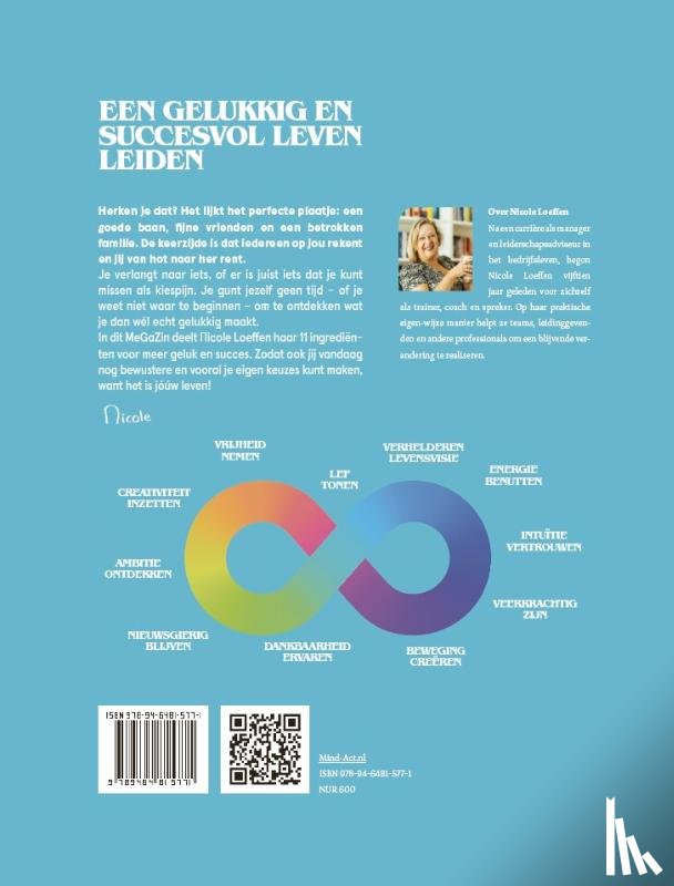 Loeffen, Nicole - Z11