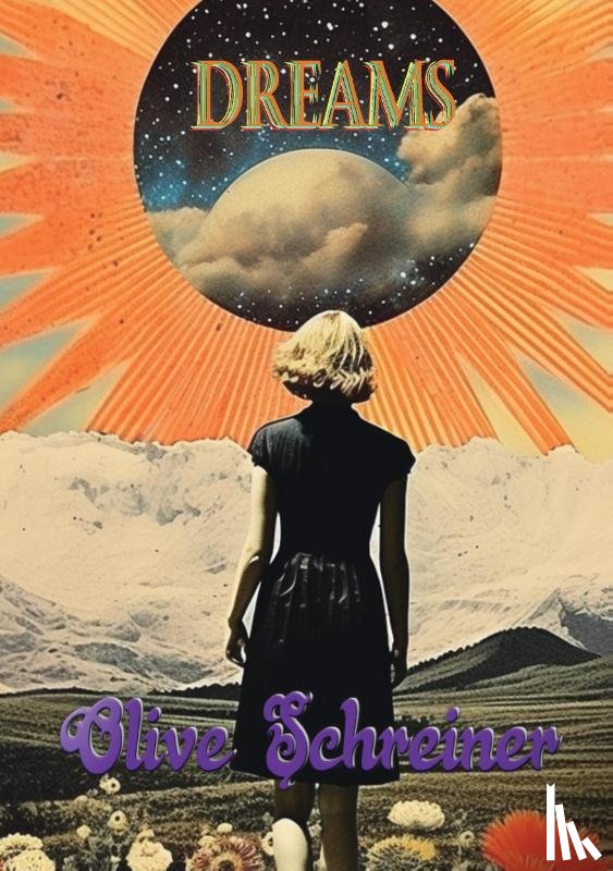 Schreiner, Olive - Dreams