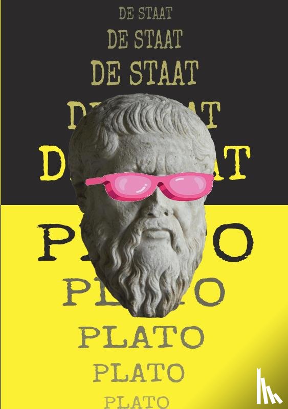 Plato - De Staat