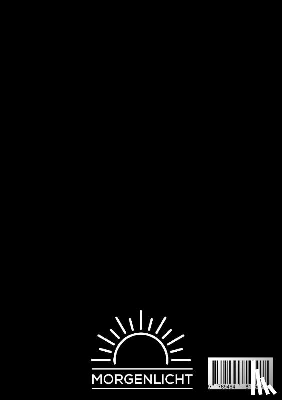  - Toespraken van Napoleon