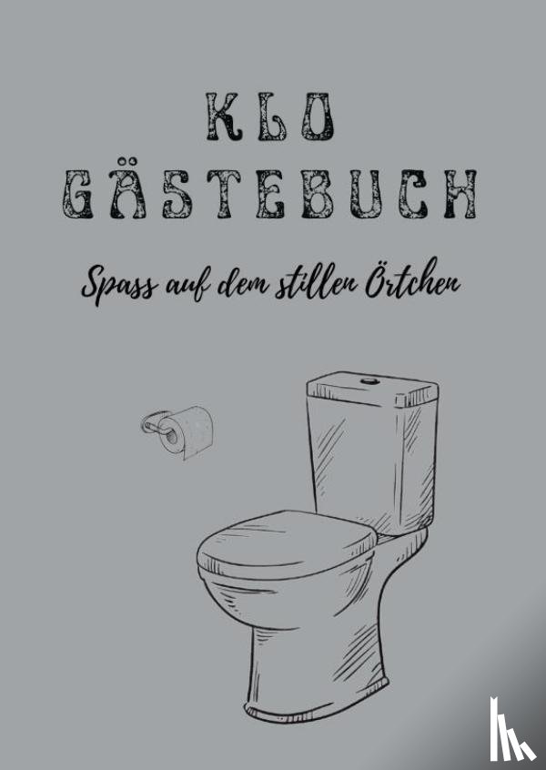 Milles, Nora - KLO- Gästebuch