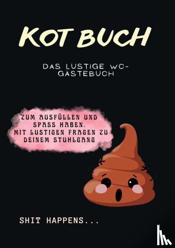 Milles, Nora - Kot Tagebuch