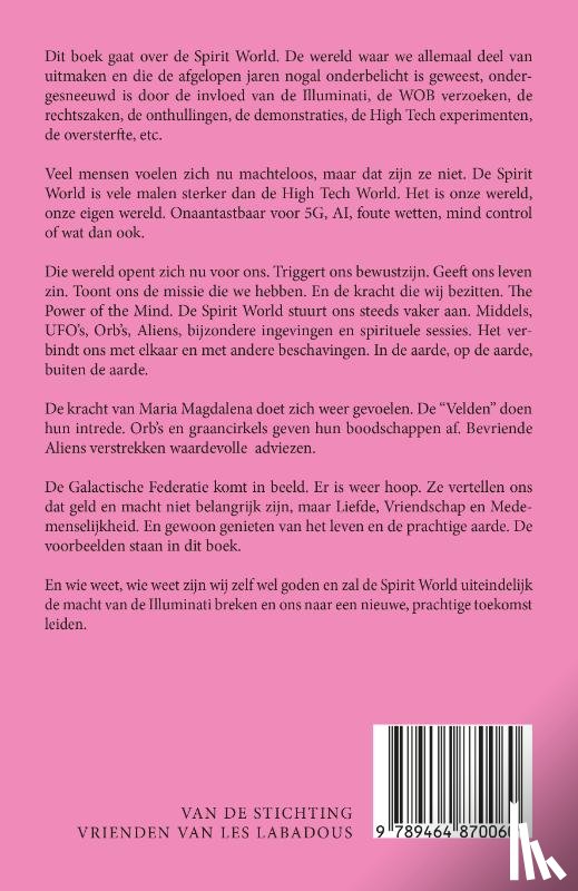 Rameijer, Jaap - Van Anunnaki en andere Goden