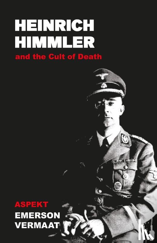 Vermaat, Emerson - Heinrich Himmler