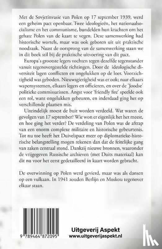 Pierik, Perry - Agressie onder het mom van bevrijding