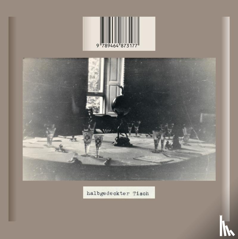 Schilling, Britta, Bas, Cornelis van der - Het koloniale wereldbeeld van de keizer