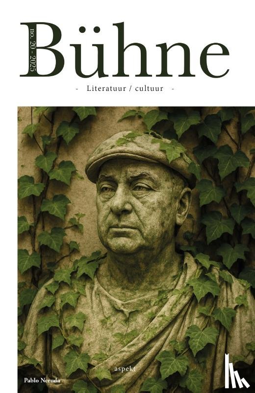  - Bühne 20