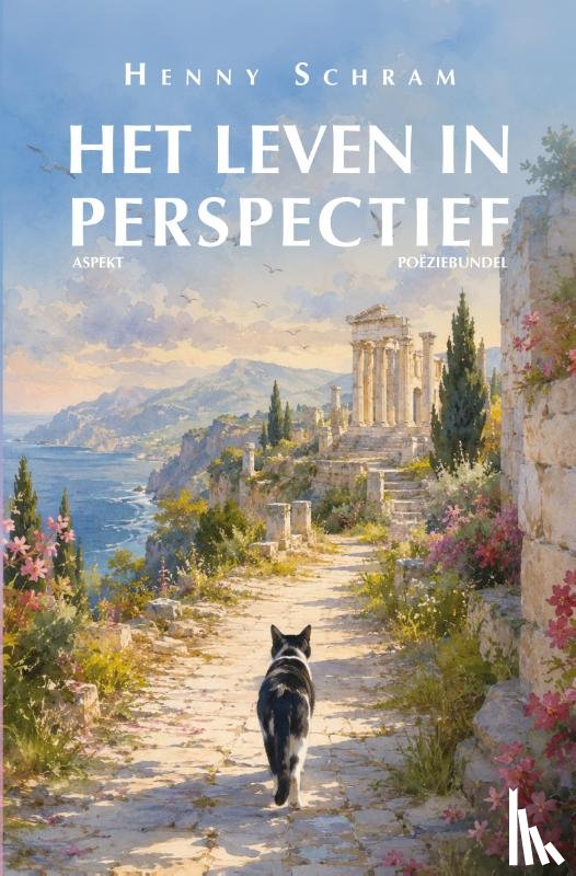 Schram, Henny - Het Leven in Perspectief