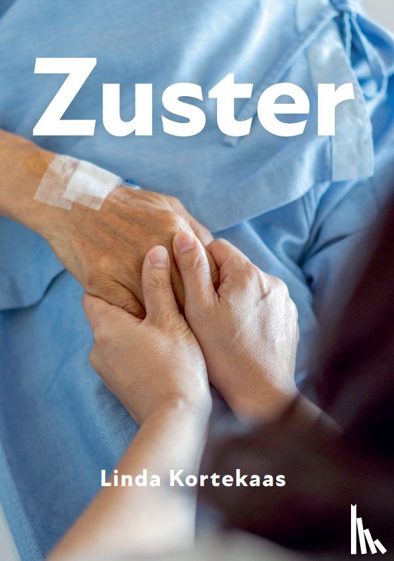 Kortekaas, Linda - Zuster