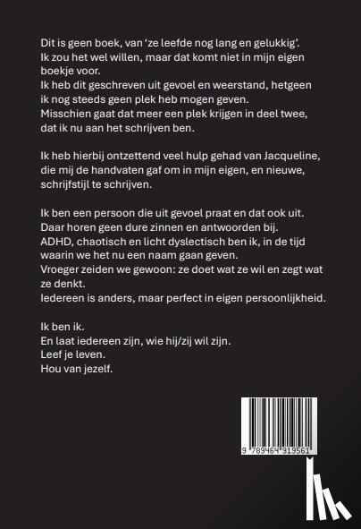 Angel Eyes - Van ex naar escort
