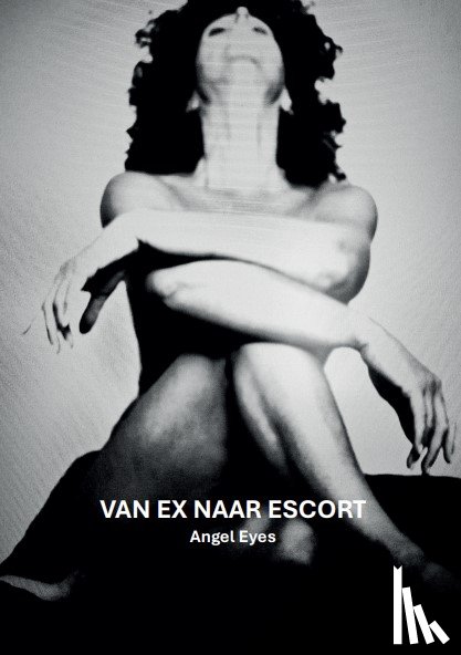 Angel Eyes - Van ex naar escort