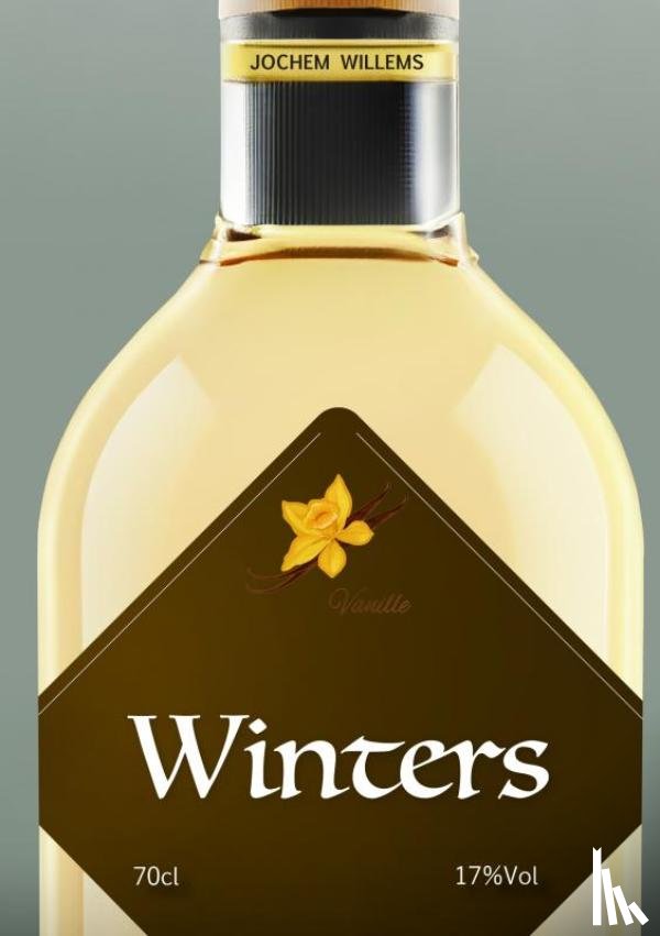 Willems, Jochem - Winters