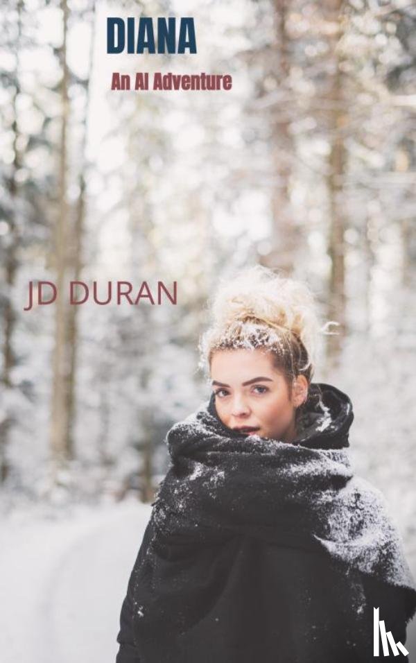 Duran, Jd - Diana