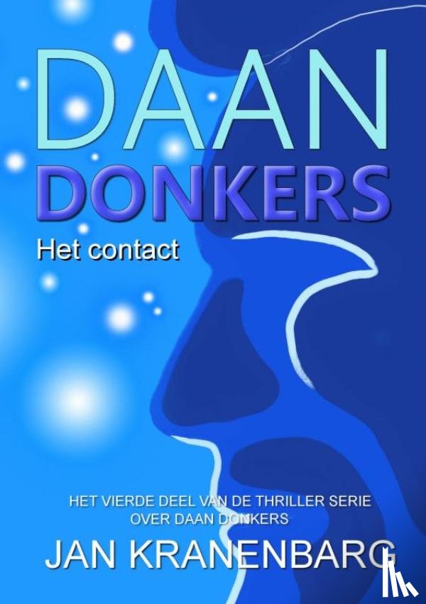 Kranenbarg, Jan - Daan Donkers 4