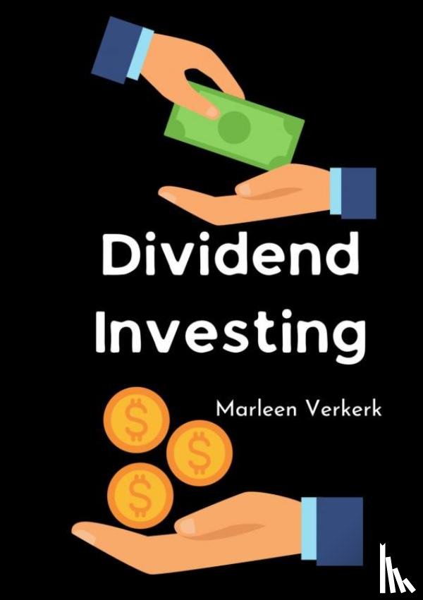 Verkerk, Marleen - Dividend Investing