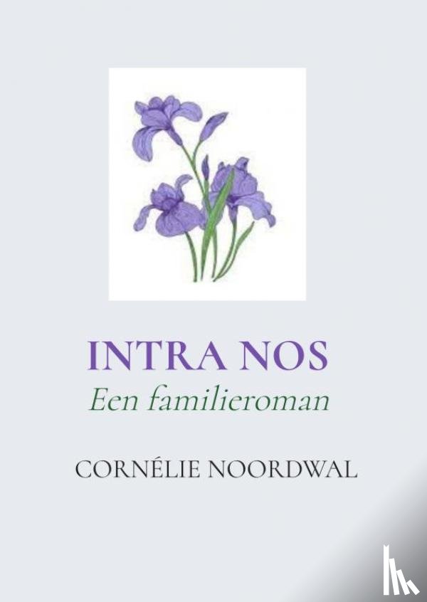 Noordwal, Cornélie - Intra Nos