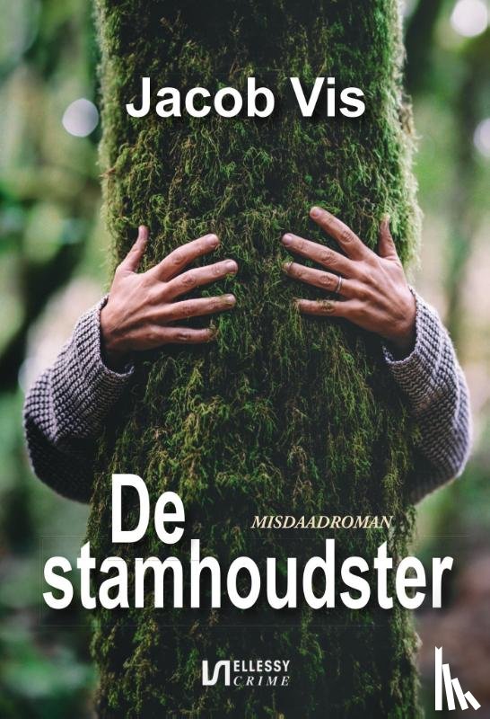 Vis, Jacob - De stamhoudster