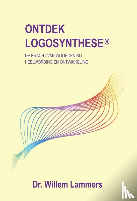 Lammers, Willem - Ontdek Logosynthese