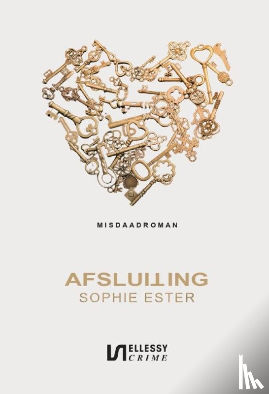 Ester, Sophie - Afsluiting
