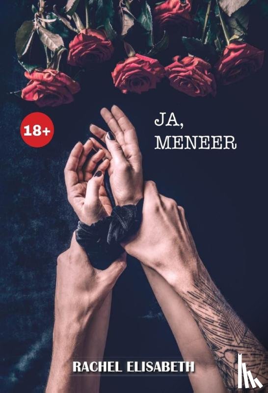 Elisabeth, Rachel - Ja, meneer