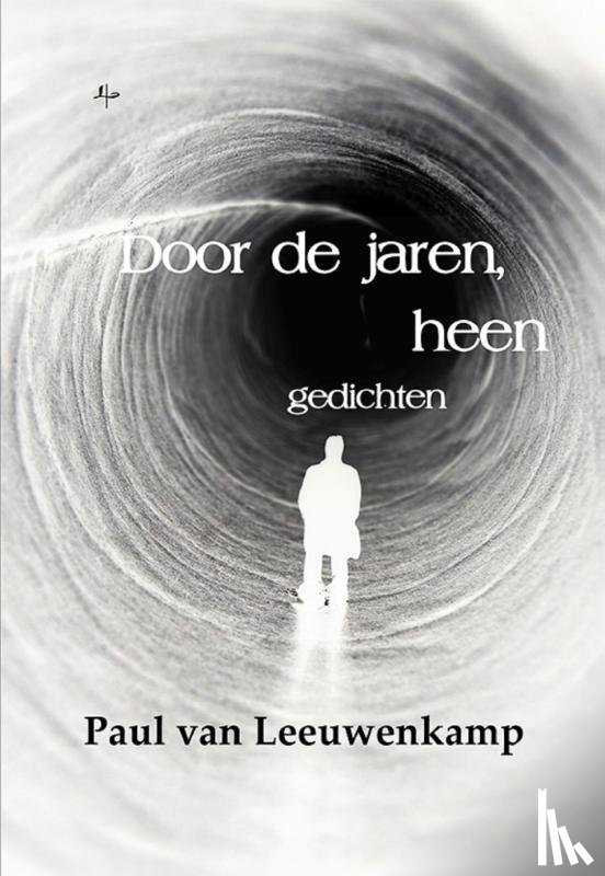 Leeuwenkamp, Paul van den - Door de jaren, heen