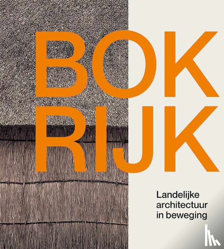  - Bokrijk 2023