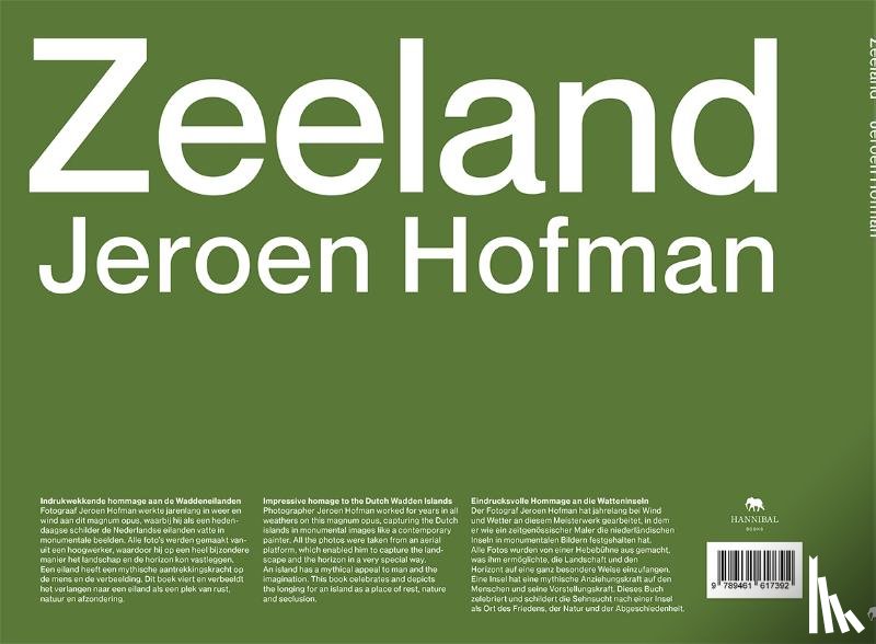  - Zeeland