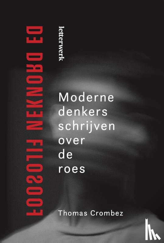  - De dronken filosoof