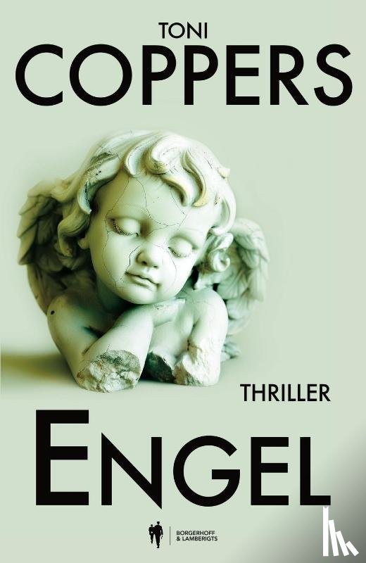 Coppers, Toni - Engel