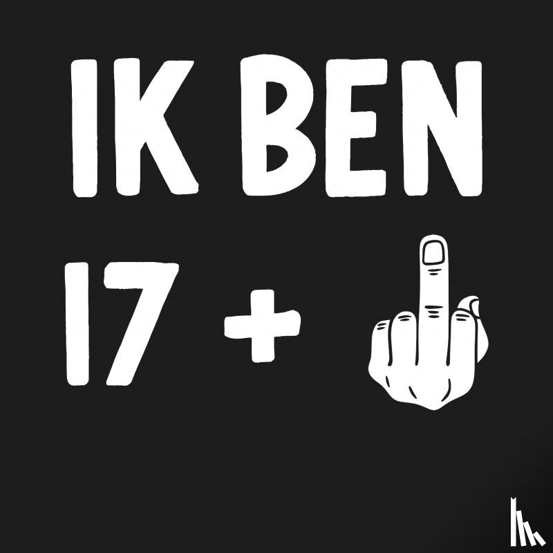 Wandeman, Arnes - Ik Ben 18 Jaar