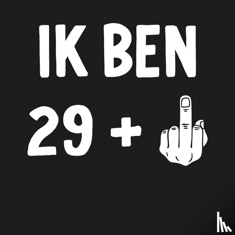 Wandeman, Arnes - Ik Ben 30 Jaar