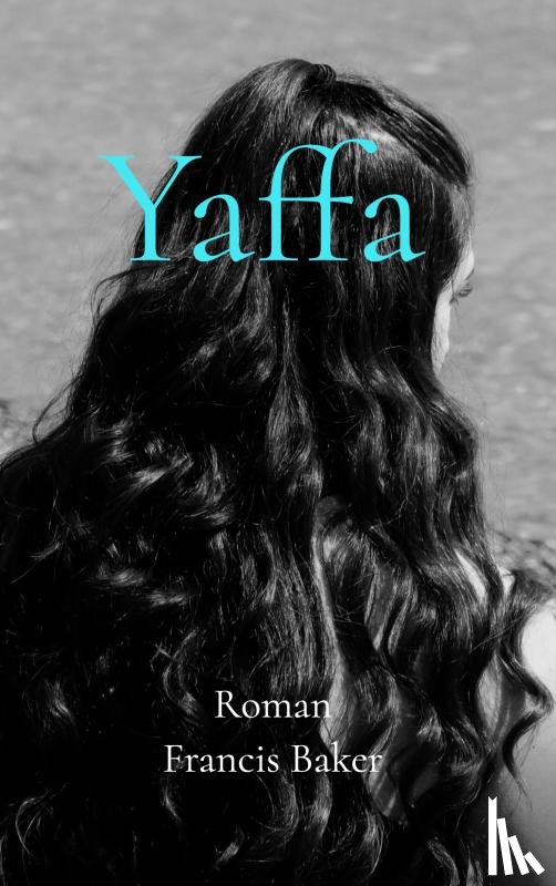 Baker, Francis - Yaffa
