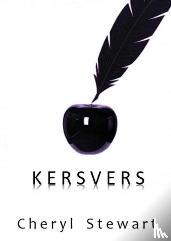 Stewart | Kers, Cheryl - Kersvers