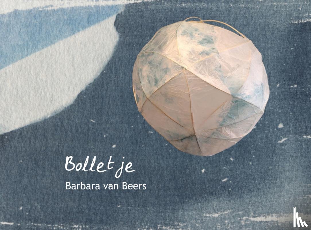 Van Beers, Barbara - Bolletje
