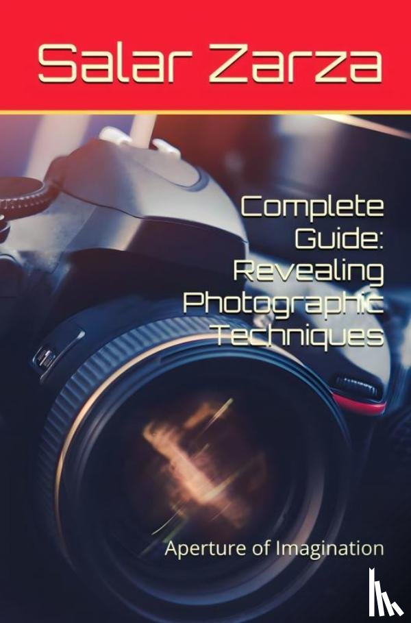 Zarza, Salar - Complete Guide: Revealing Photographic Techniques