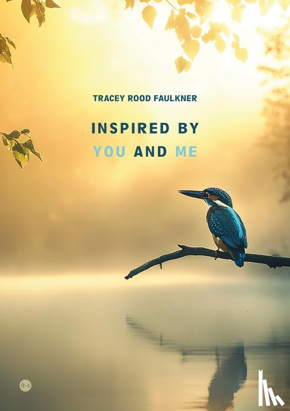 Rood Faulkner, Tracey - Inspired by You and Me