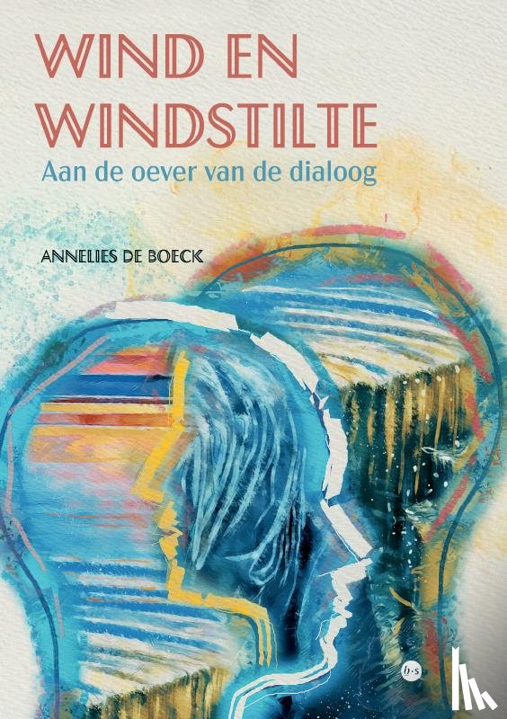 De Boeck, Annelies - Wind en windstilte