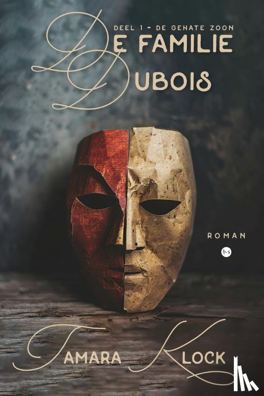 Klock, Tamara - De familie Dubois