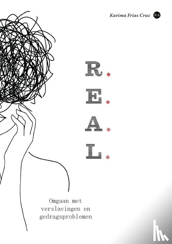 Frías Cruz, Karima - R.E.A.L.