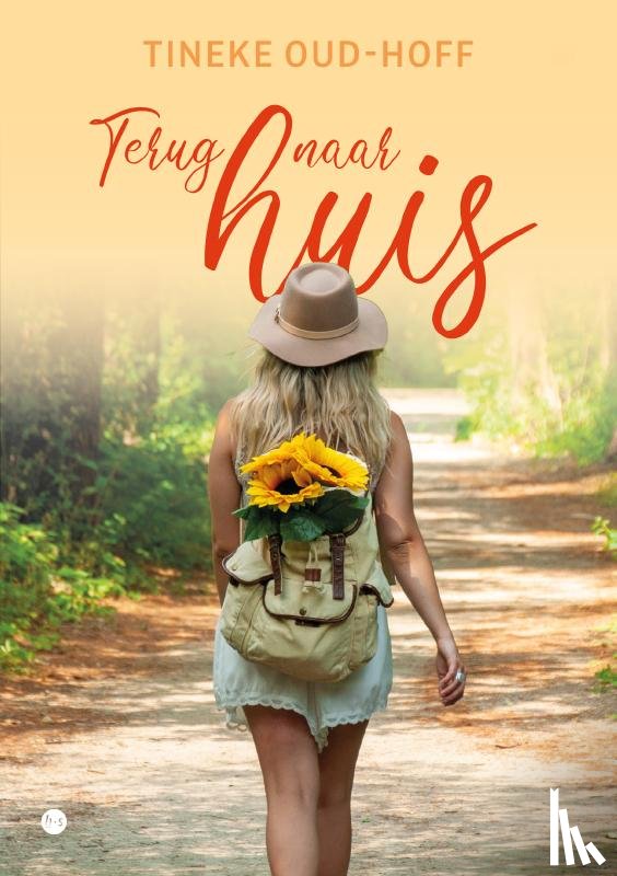 Oud-Hoff, Tineke - Terug naar huis