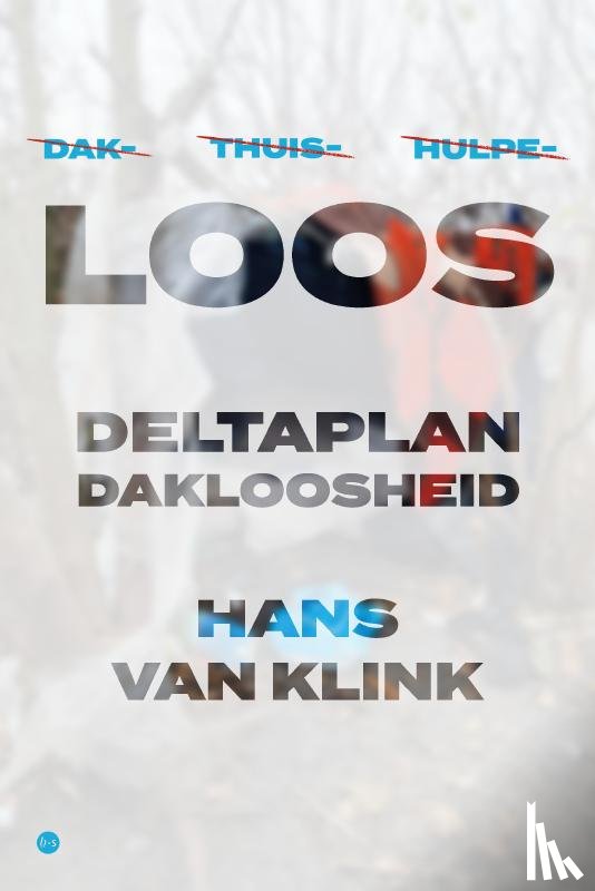 van Klink, Hans - Loos