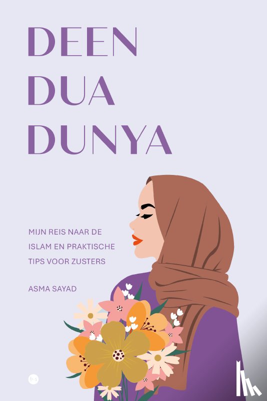 Sayad, Asma - Deen Dua Dunya