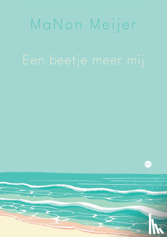 Meijer, MaNon - Een beetje meer mij
