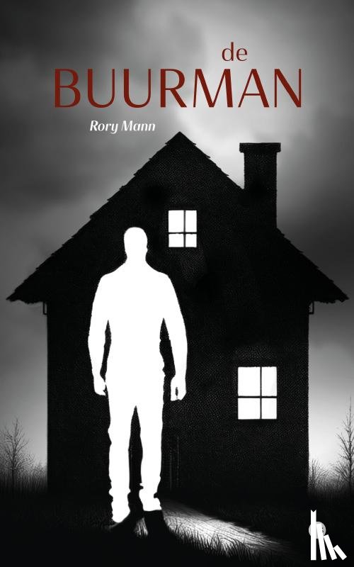 Mann, Rory - De buurman