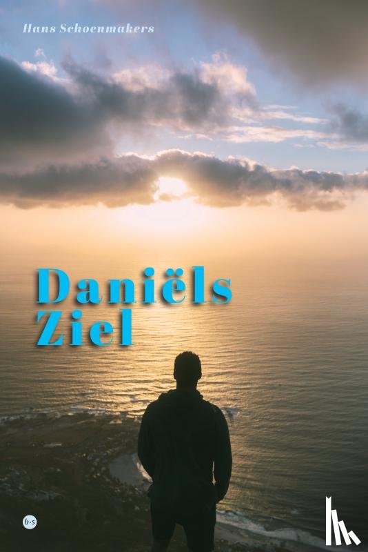 Schoenmakers, Hans - Daniëls Ziel