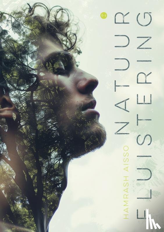Aisso, Hamrash - Natuurfluistering