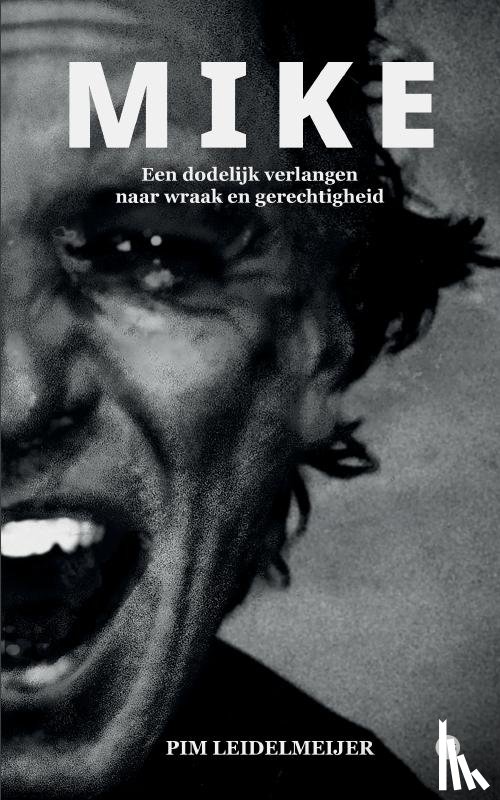 Leidelmeijer, Pim - Mike