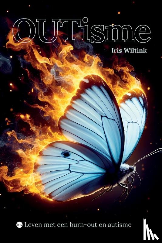 Wiltink, Iris - OUTisme