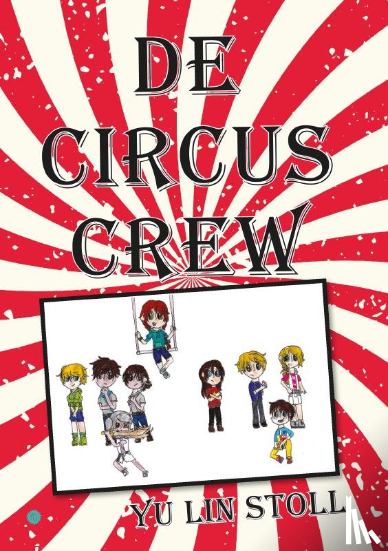 Lin Stoll, Yu - De Circuscrew