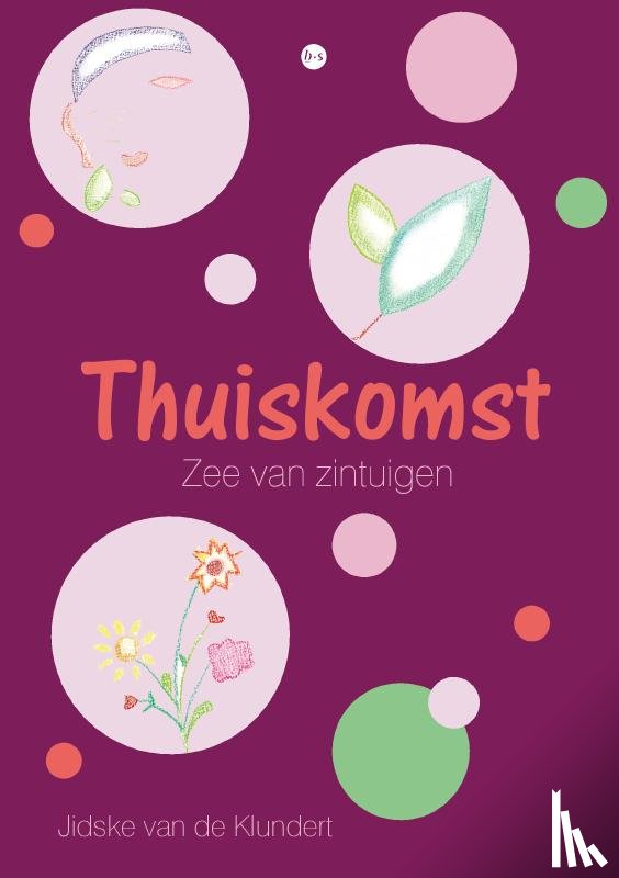 van de Klundert, Jidske - Thuiskomst